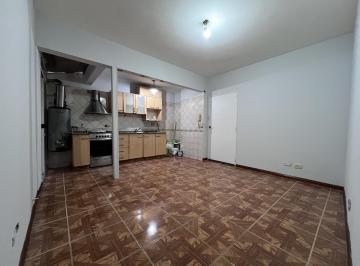Departamento · 33m² · 2 Ambientes · Departamento 2 Ambientes en Pb - Almagro