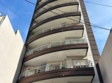 Departamento de 3 ambientes, Lanús · Semipiso 3 Ambientes en Venta Lanus Oeste