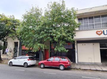 Terreno · 318m² · 1 Ambiente · San Isidro - Lote Venta Usd 340.000
