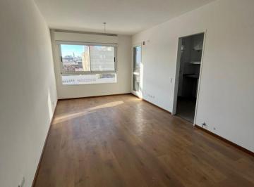 Departamento de 3 ambientes, Rosario · Venta - Rosario - Depto. 2 Dorm. - Abasto