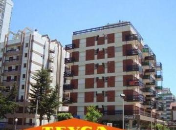 Departamento · 28m² · 2 Ambientes · Departamento de 2 Ambientes - Centro