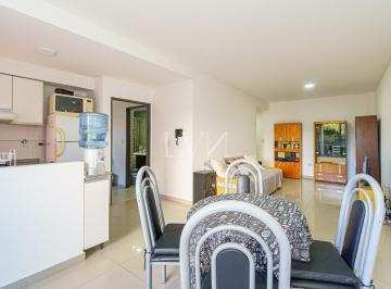 Departamento · 49m² · 2 Ambientes · Venta Departamento en Liniers 2 Amb con Gran Patio/terraza