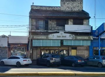 Casa de 4 ambientes, Tigre · [alquiler] Chalet (P. A) a Reciclar, Para Uso Comercial en Gral. Pacheco