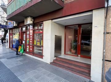 Departamento · 36m² · 2 Ambientes · 2 Amb Reciclado - 36 m²
