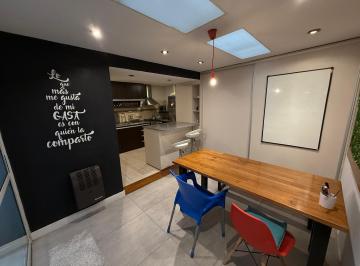 Departamento de 3 ambientes, Mar del Plata · Departamento de 77 m² con 2 Dorm. en Venta en Playa Grande