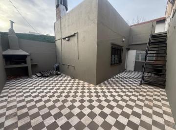PH · 129m² · 5 Ambientes · 1 Cochera · PH 5 Amb - Apto Credito Hipotecario - Apto Permuta
