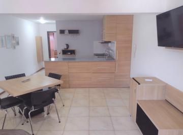 Departamento · 39m² · 1 Dormitorio · Departamento en Venta en Ciudad de Mendoza