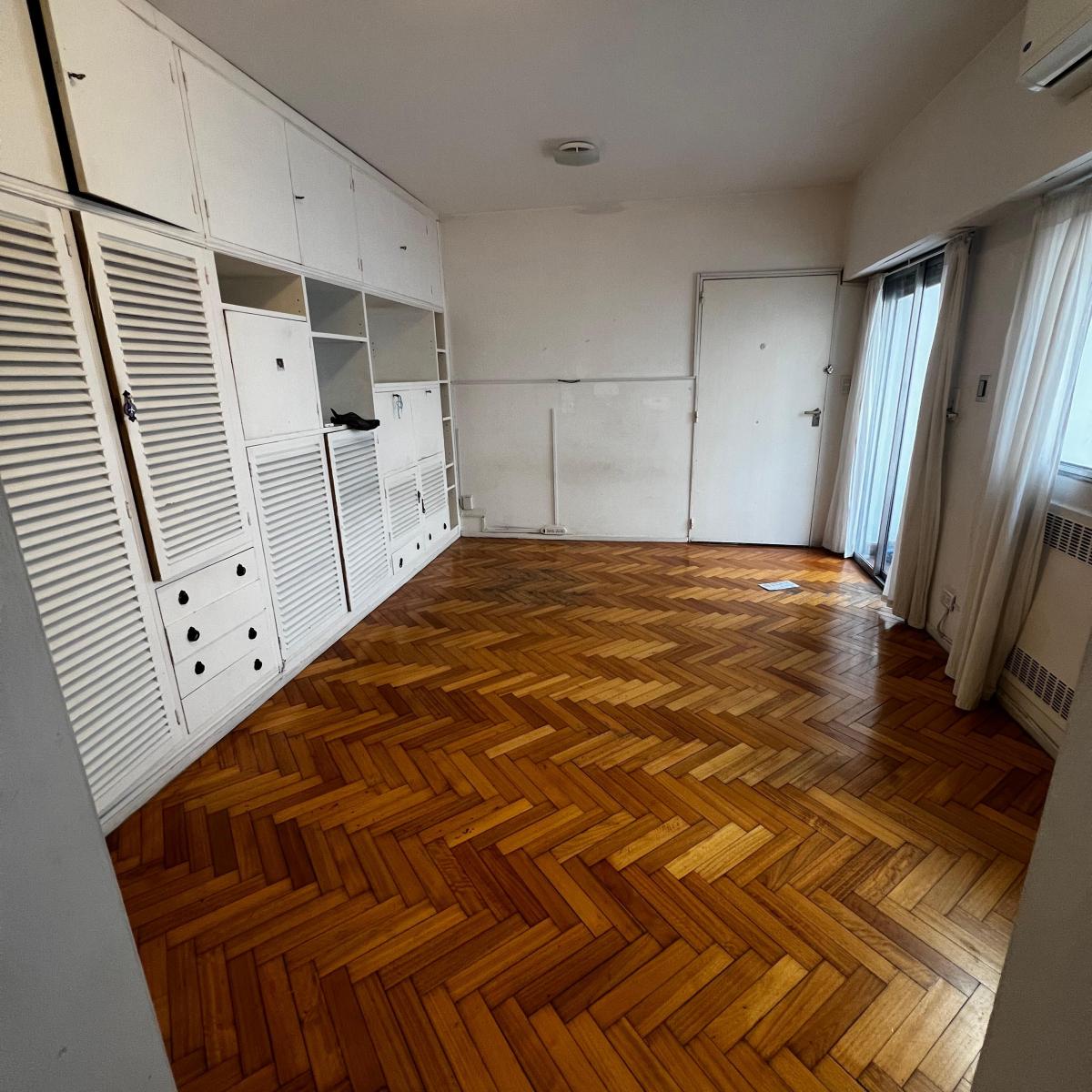 Bulnes 2625