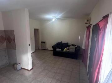 Departamento · 80m² · 3 Ambientes · 1 Cochera · Departamento en Venta - 2 Dorm. 1 Baño - Campana