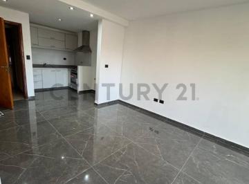 Departamento · 43m² · 1 Dormitorio · Departamento de 1 Dormitorio en Venta en La Plata