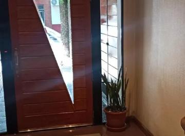 Departamento de 3 ambientes, Liniers · Departamento 3 Ambientes