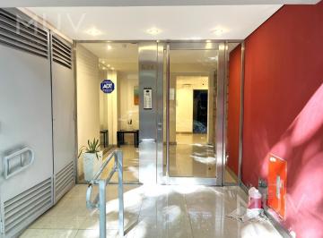 Departamento · 60m² · 3 Ambientes · 1 Cochera · Palermo Hollywood - Hermoso Dpto con Patio y Cochera. Apto Credito.