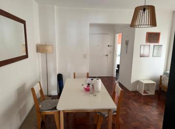 MYG-MYG-1337_2 · Departamento 3 Ambientes. | Teniente Gral Juan Domingo Peron 1728
