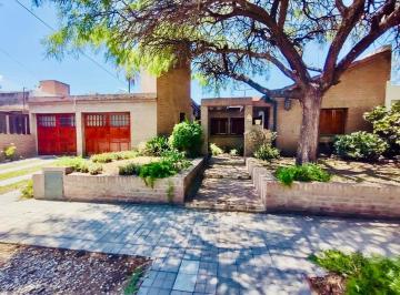 Foto · Casa. 4 Dormit. Escritura y Planos. Cerro de Las Rosas