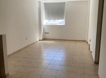 Departamento de 4 ambientes, Córdoba · Alquilo Dpto. 1 Dorm - Externo - Zona Centro Alberdi