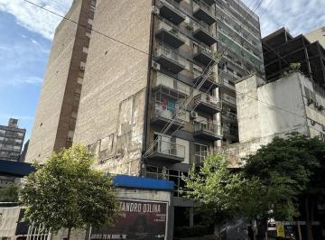 Departamento · 59m² · 3 Ambientes · Venta Departamento 2 Dorm. San Martin 500