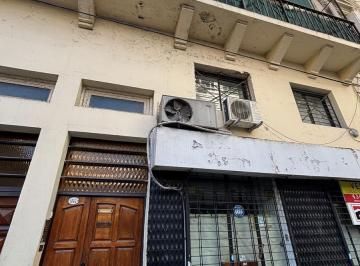 Casa · 20m² · 1 Ambiente · Departamento a m de La Av 9 de Julio - Monoambiente