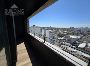 Departamento · 45m² · 2 Ambientes · Departamento en Venta - 1 Dormitorio - La Plata