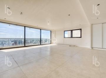 Departamento · 163m² · 4 Ambientes · Departamento - La Perla Sur