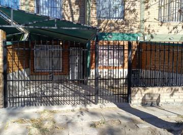 PH · 65m² · 3 Ambientes · 1 Cochera · Dúplex 2 Dorm. en Alquiler.