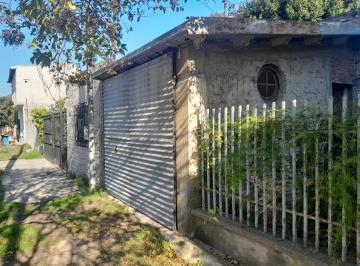 Casa de 3 ambientes, La Matanza · Venta Casa 3 Ambientes. Gregorio de Laferrere