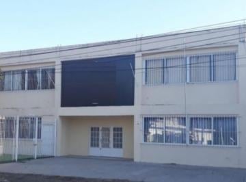 Terreno · 500m² · 7 Dormitorios · Lote 2000 m² Ideal Para Institucion Educativa o Centro Multiespacio - a m de Av Blas Parera
