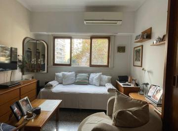 Departamento · 27m² · 1 Ambiente · Departamento en Venta Monoambiente Excelente Ubicación - Wilde