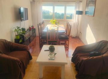 Departamento de 4 ambientes, Mar del Plata · En Venta – Departamento de 4 Ambientes con Cochera Apto Crédito Zona Puerto