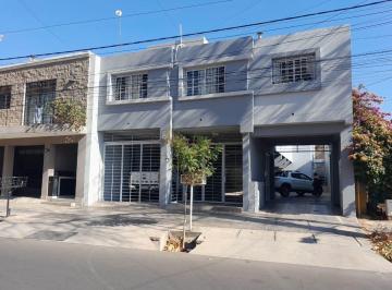 Departamento de 1 ambiente, Godoy Cruz · Hermoso Departamento Planta Baja en Godoy Cruz