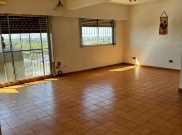 RFP-RFP-1568_2 · Departamento 4 Ambientes. | Monteagudo Al 100