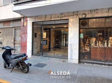 Departamento · 33m² · Monoambiente en Alquiler