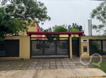 Departamento · 117m² · 3 Ambientes · 1 Cochera · Duplex 3 Ambientes Alquiler
