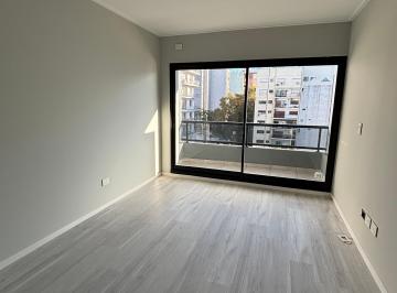 Departamento de 1 ambiente, Flores · Ambiente Estudio a Estrenar en Bonorino y Falcon!