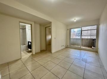 Departamento · 40m² · 2 Ambientes · Crespo 300 - Departamento de un Dormitorio en Alquiler en Rosario