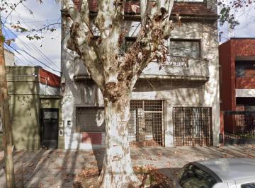 Terreno · 259m² · Casa en Lote Propio a Demoler en Venta en Mataderos