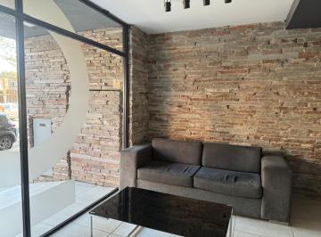 Oficina comercial de 3 ambientes, Córdoba · Alquilo Departamento Para Oficina Excelente Ubicacion