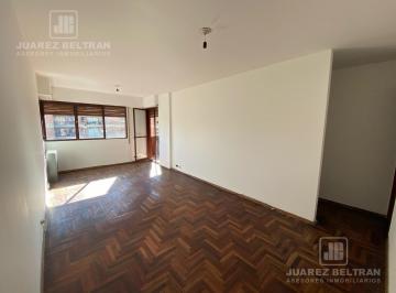 Departamento · 65m² · 3 Ambientes · Departamento 2 Dorm. en Alquiler Frente a La Cañada
