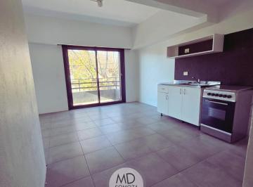 Departamento de 1 ambiente, Quilmes · Alquiler Loft en Bernal