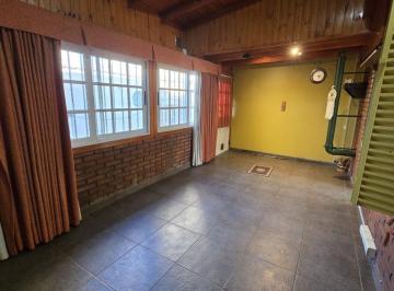PH · 47m² · 2 Ambientes · PH 2 Ambientes en Escalada