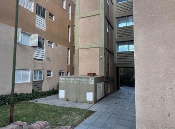 Departamento · 66m² · 4 Ambientes · Departamento en Alquiler Neuquen Centro