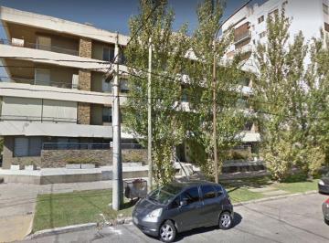 Departamento de 2 ambientes, Quilmes · Depto 2 Amb Bernal