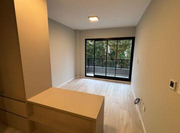 Departamento de 1 ambiente, Flores · Un Ambiente Exp Incluidas Moderno en Bonorino y Falcon!