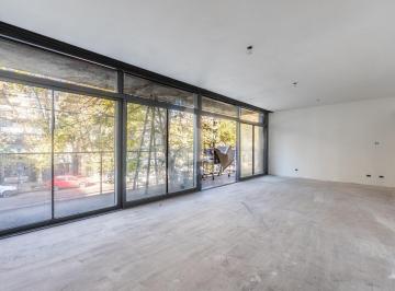 Depósito · 320m² · 5 Ambientes · Depósito con Oficinas en Alquiler