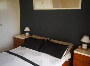 Departamento · 49m² · 3 Ambientes · Departamento - Abasto