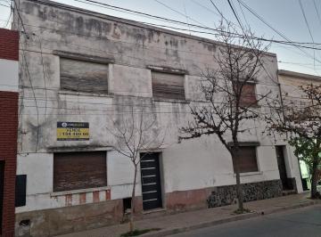 Casa · 105m² · 6 Ambientes · Casa en Venta en El Centro de Villa Dolores, Traslasierra!