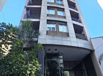 Departamento de 2 ambientes, Lomas de Zamora · Semipiso 2 Amb. Las Lomitas Unico!