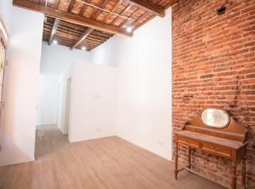 PH · 69m² · 3 Ambientes · Venta de PH 3 Ambientes en Floresta Reciclado a Nuevo