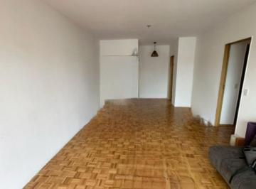 Departamento · 88m² · 4 Ambientes · Departamento en Venta, Palermo