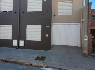 Casa de 3 ambientes, Córdoba · Alquiler Duplex B°san Martin
