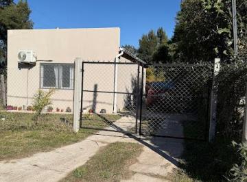Casa de 1 ambiente, La Plata · Casa en Venta 14 Entre 664 y 665
